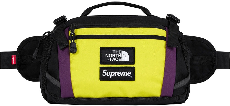 supreme-the-north-face-expedition-waist-bag-sulphur-purple