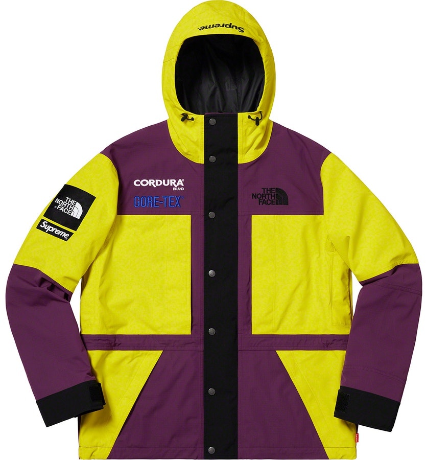 supreme-the-north-face-expedition-jacket-sulphur-purple