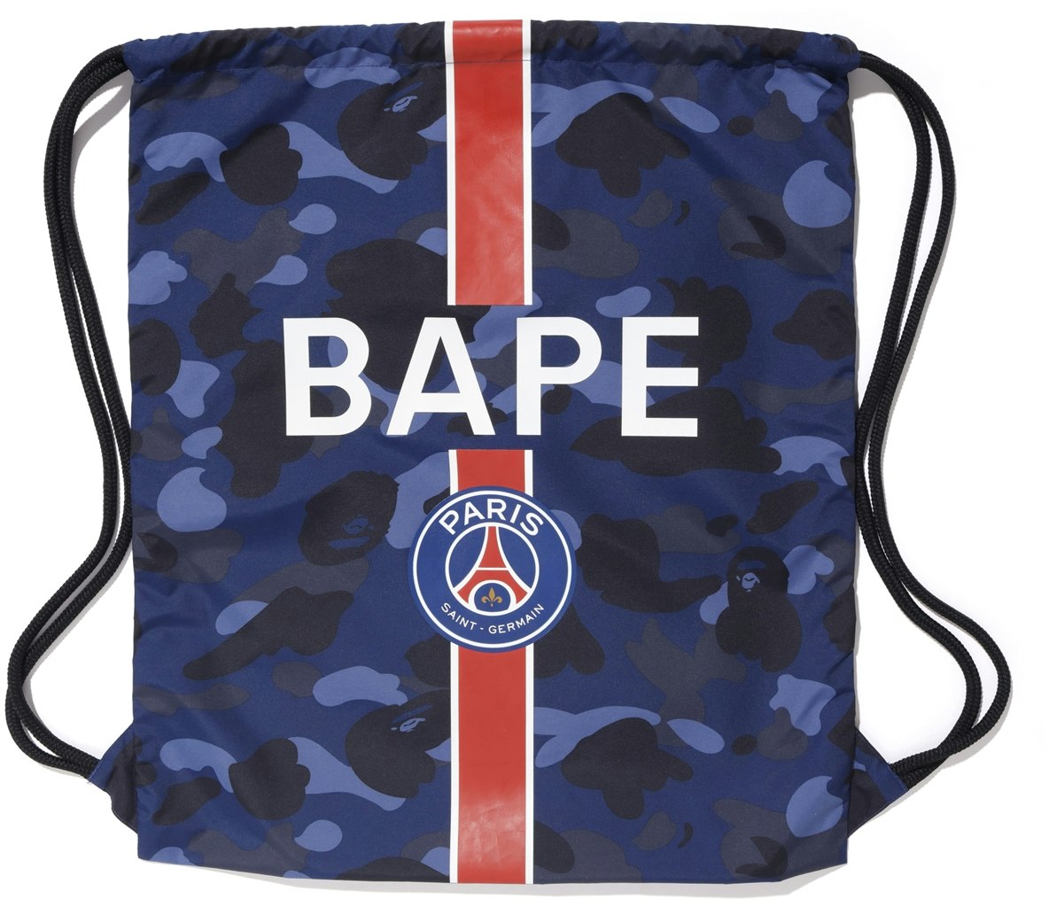 bape-psg-wash-bag-navy
