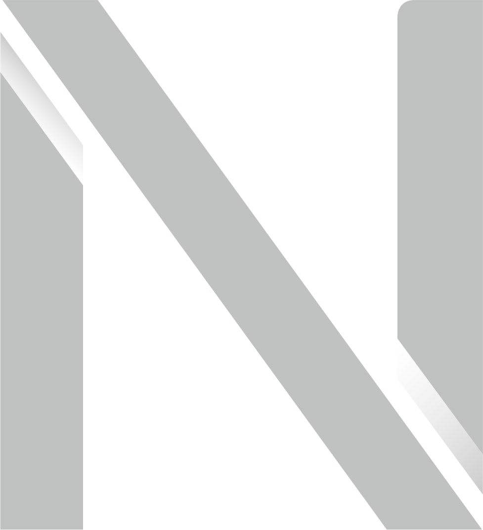 bape-color-camo-shark-hoodie-down-jacket-purple