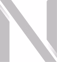 BAPE Color Camo Shark Hoodie Down Jacket Purple BAPE Color Camo Shark Hoodie Down Jacket Purple