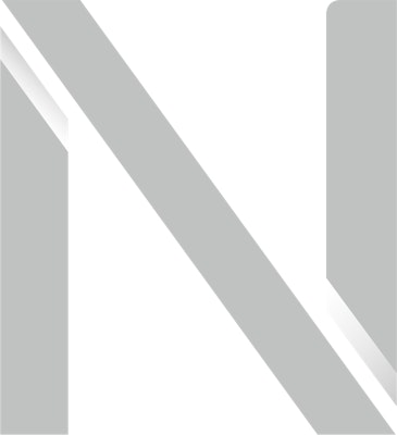 BAPE紫色迷彩鲨鱼连帽羽绒夹克 Buy BAPE紫色迷彩鲨鱼连帽羽绒夹克