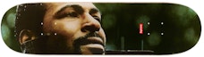 Buy Dek Papan Luncur Supreme Marvin Gaye untuk Penggemar Koleksi