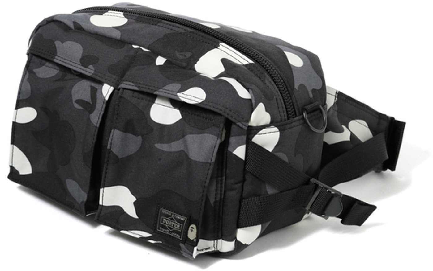 bape-porter-city-camo-waist-bag