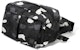 BAPE Porter City Camo Waist Bag
