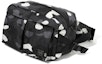 Buy BAPE Porter City Camo Waist Bag