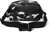 Order BAPE Porter City Camo Waist Bag