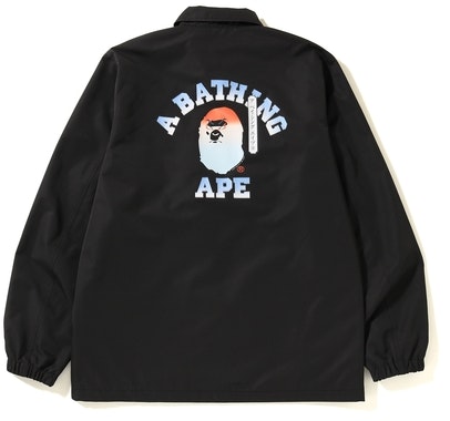 bape-kabuki-college-coach-jacket-black