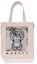 Buy BAPE Baby Milo 10 Artists Mankey Tote