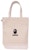 BAPE Baby Milo 10 Artists SkateThing Tote