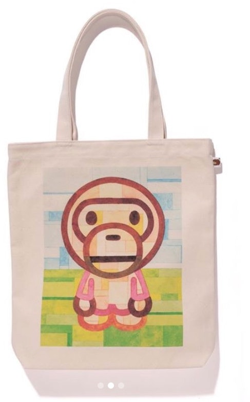 bape-baby-milo-10-artists-adam-lister-tote