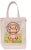 BAPE Baby Milo 10 Artists Adam Lister Tote
