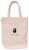BAPE Baby Milo 10 Artists Adam Lister Tote