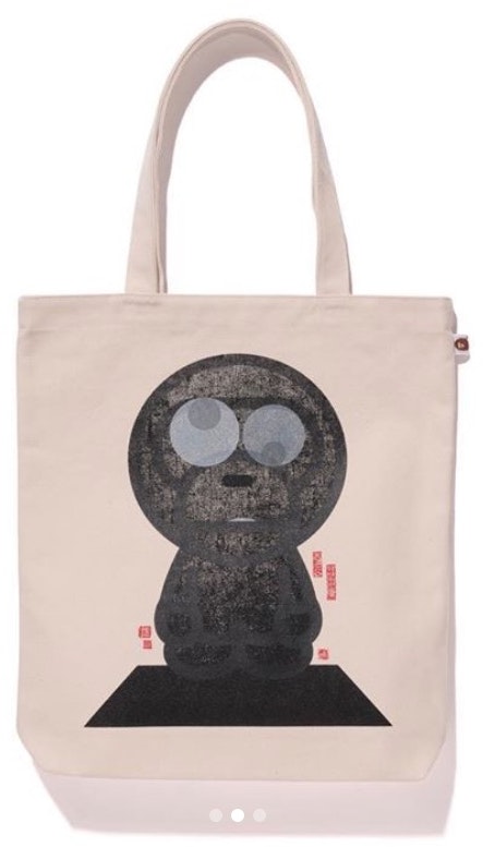 bape-baby-milo-10-artists-michael-lau-tote