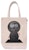 BAPE Baby Milo 10 Artists Michael Lau Tote