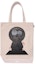 Buy BAPE Baby Milo 10 Artists Michael Lau Tote