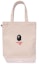 Order BAPE Baby Milo 10 Artists Michael Lau Tote