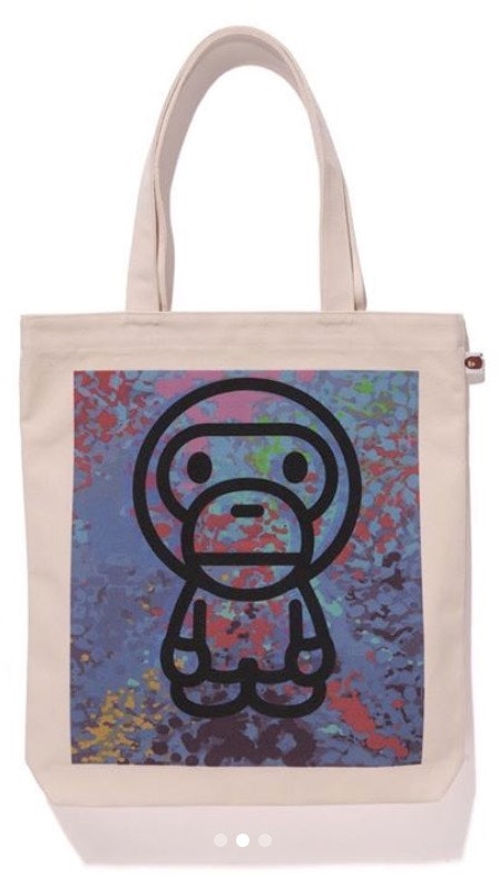 bape-baby-milo-10-artists-stash-tote