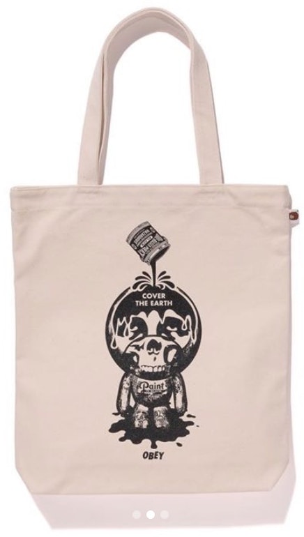 bape-baby-milo-10-artists-shepard-fairey-tote