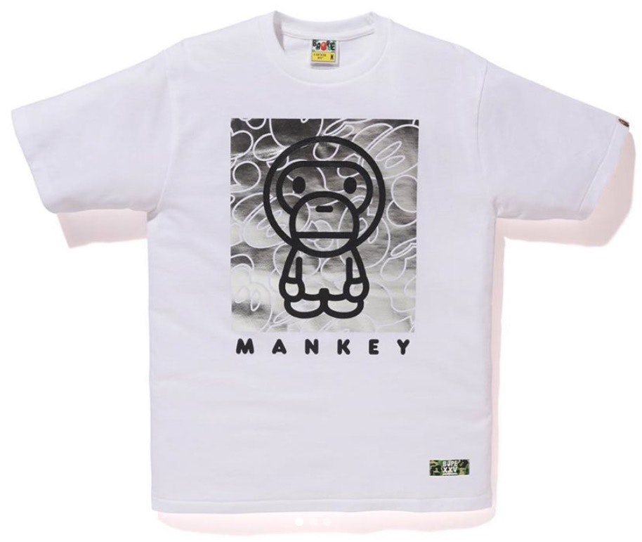 bape-baby-milo-10-artists-mankey-tee