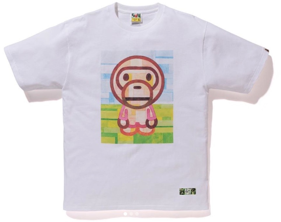 bape-baby-milo-10-artists-adam-lister-tee