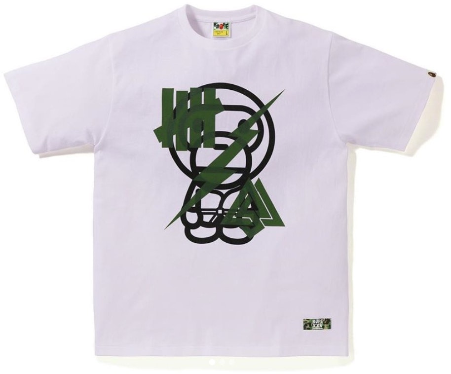 bape-baby-milo-10-artists-james-bond-tee