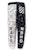 BAPE x NEIGHBORHOOD Split Camo Shark Sweatpants Black White