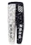 Order BAPE x NEIGHBORHOOD Split Camo Shark Sweatpants Black White
