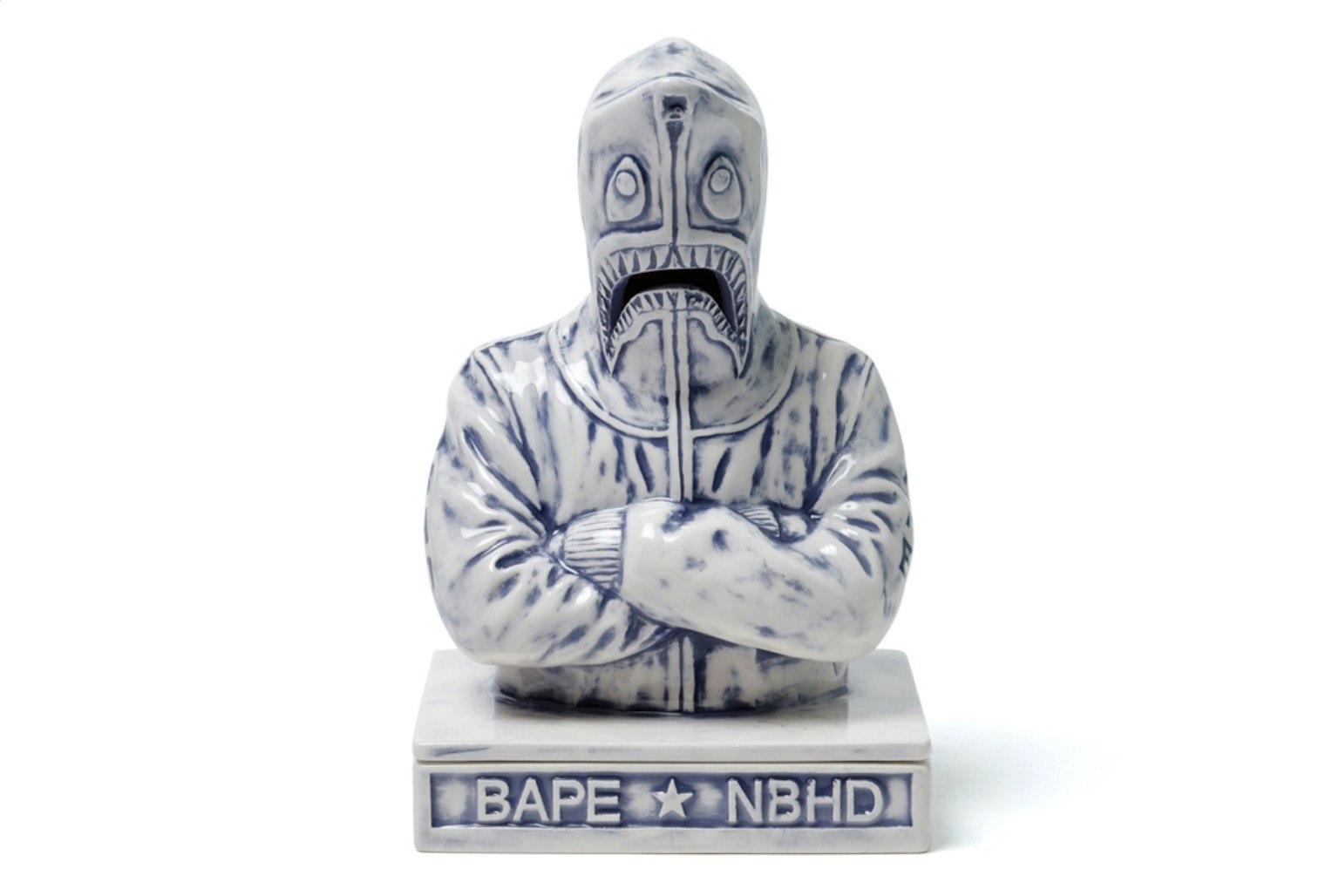 bape-neighborhood-shark-incense-chamber-blue