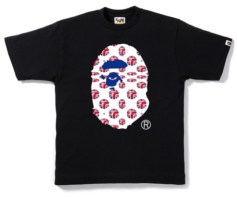 bape-uk-ape-head-tee-black