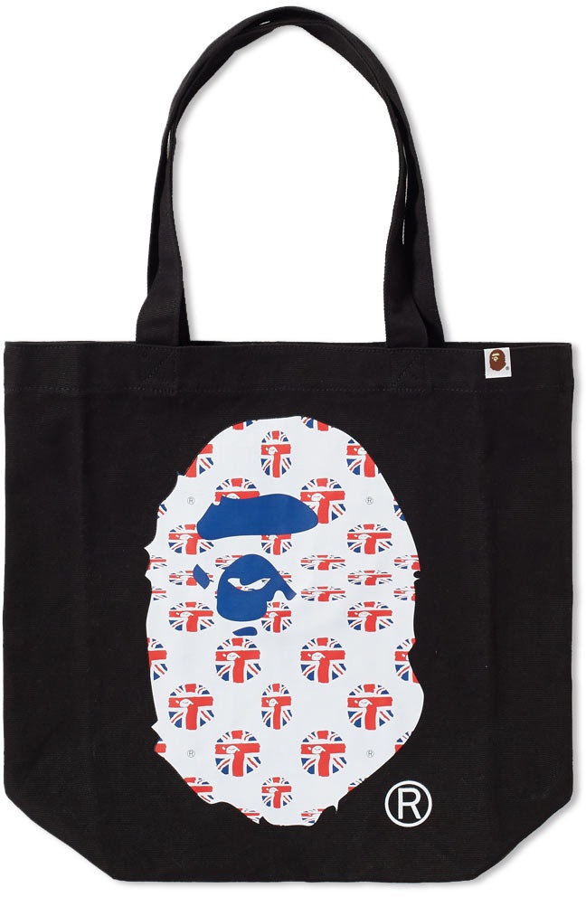 bape-uk-tote-bag-black