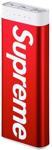supreme-mophie-encore-plus-20k-portable-charger