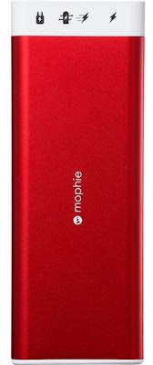 Supreme Mophie Encore Plus 20k Portable Charger Order Supreme Mophie Encore Plus 20k Portable Charger