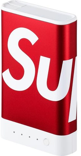 supreme-mophie-encore-plus-10k-portable-charger