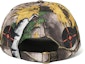 Lookbook BAPE Forest Camo Panel Cap Beige