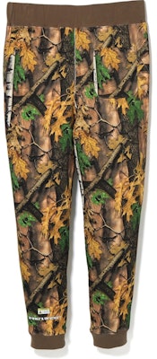 ベイプ 森迷彩 スリムスウェットパンツ (ベージュ)
Order ベイプ 森迷彩 スリムスウェットパンツ (ベージュ)