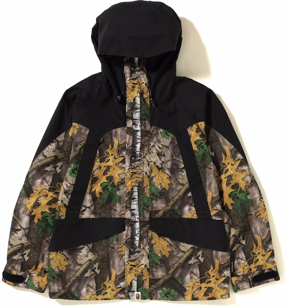 bape-forest-camo-snowboard-jacket-beige