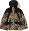 Buy BAPE Jaket Salji Camo Hutan Beige