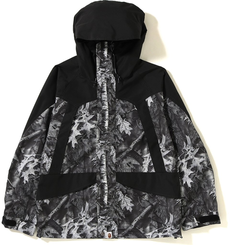 bape-forest-camo-snowboard-jacket-black