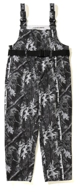 bape-forest-camo-overall-black