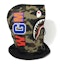 Order BAPE 1st Camo Shark Face Mask Hoodie Green Black