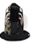 BAPE 1st Camo Shark Face Mask Hoodie Green Black