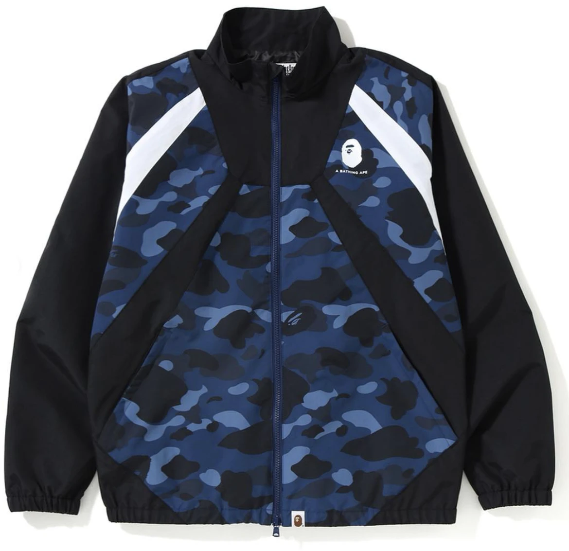 bape-color-camo-color-block-jacket-navy