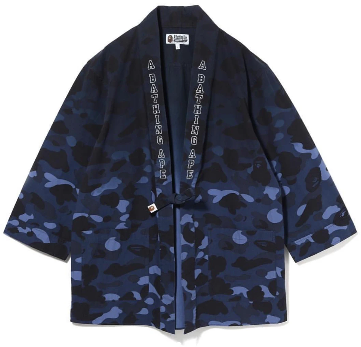 bape-color-camo-gradation-kimono-shirt-navy