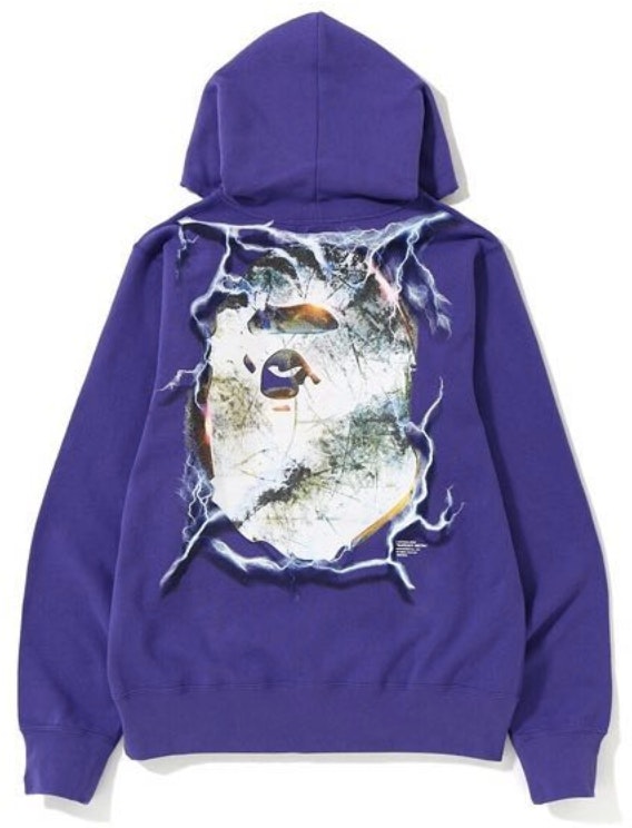 bape-bapeavy-metal-pullover-hoodie-purple