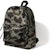 BAPE 1st Camo Day Pack Green