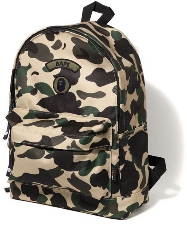 bape-1st-camo-day-pack-yellow
