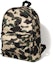 Buy BAPE 1st Camo Day Pack Yellow