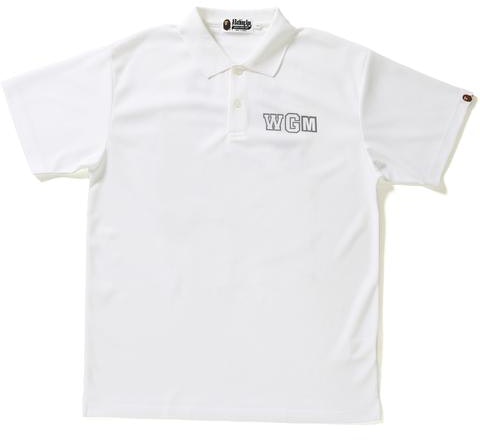 bape-shark-jersey-polo-white