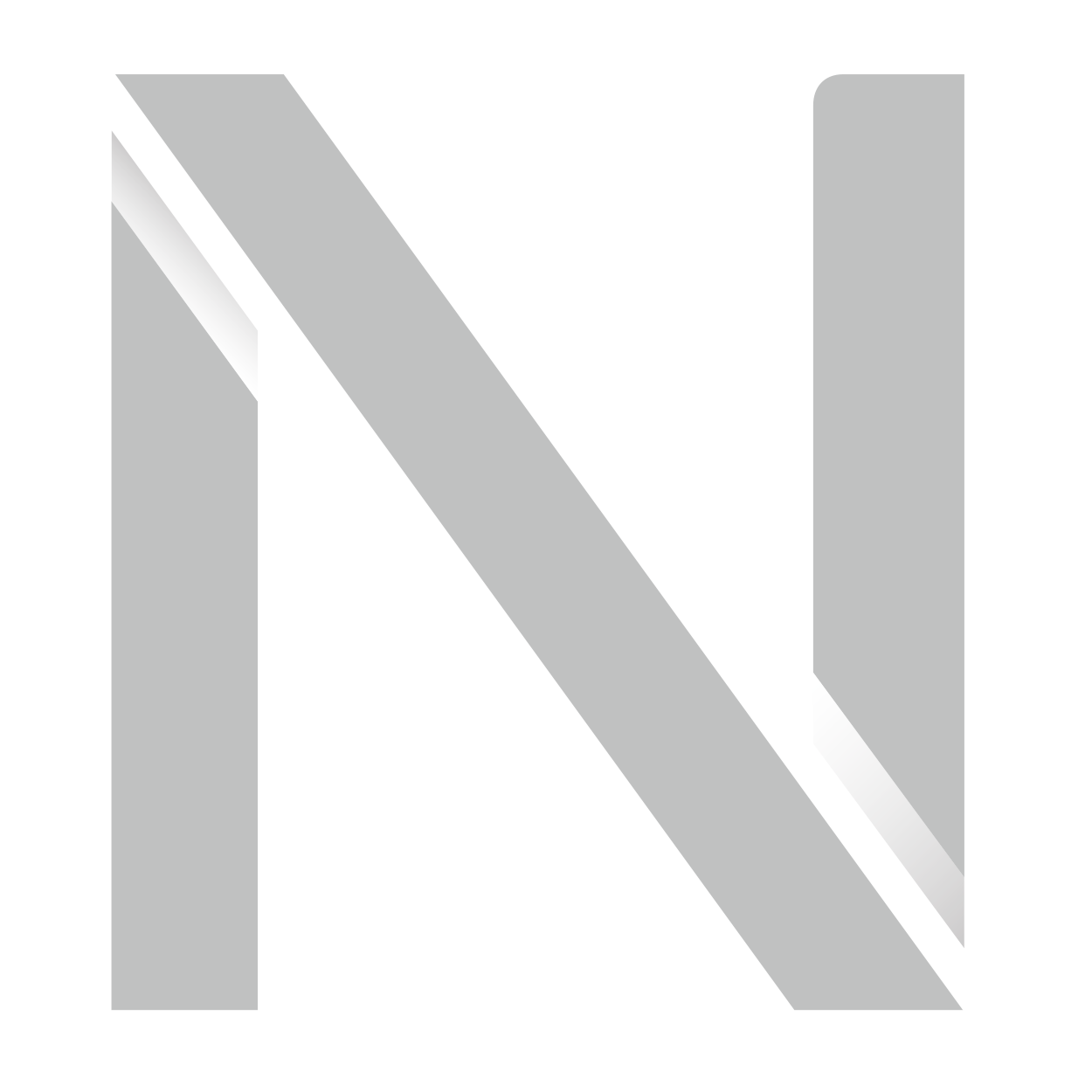 Buy Chaqueta Sudadera BAPE Tiger Work Beige.